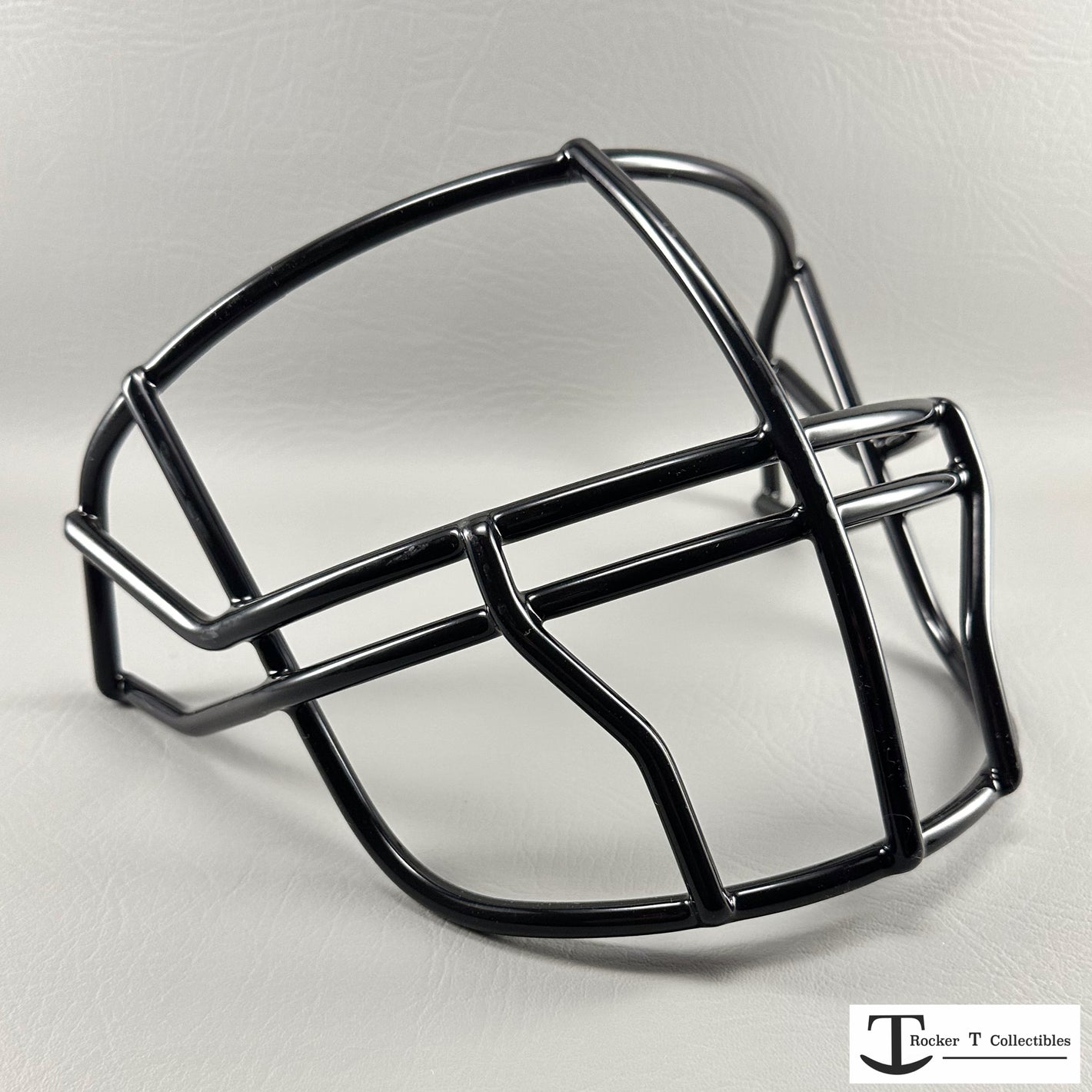 Schutt Super Pro NOPO-DW-XL Full Size Facemask
