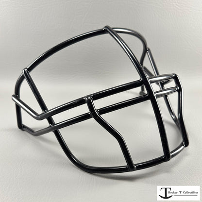 Schutt Super Pro NOPO-DW-XL Full Size Facemask