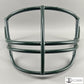 Schutt Super Pro NOPO Full Size Facemask