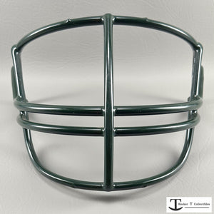 Schutt Super Pro NOPO Full Size Facemask