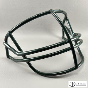 Schutt Super Pro NOPO Full Size Facemask