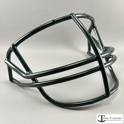 Schutt Super Pro NOPO Full Size Facemask