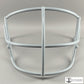 Schutt Super Pro NOPO-SW Full Size Facemask