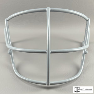 Schutt Super Pro NOPO-SW Full Size Facemask