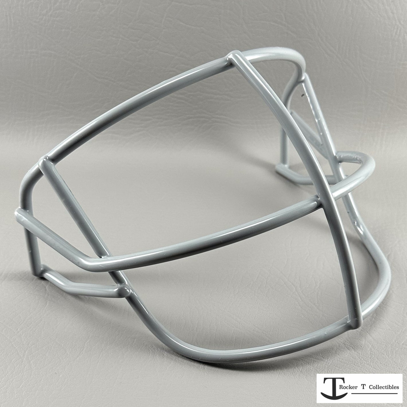 Schutt Super Pro NOPO-SW Full Size Facemask