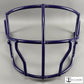 Schutt Super Pro NOPO-SW-XL Full Size Facemask