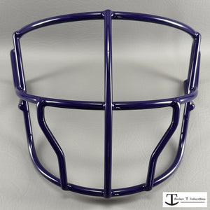 Schutt Super Pro NOPO-SW-XL Full Size Facemask