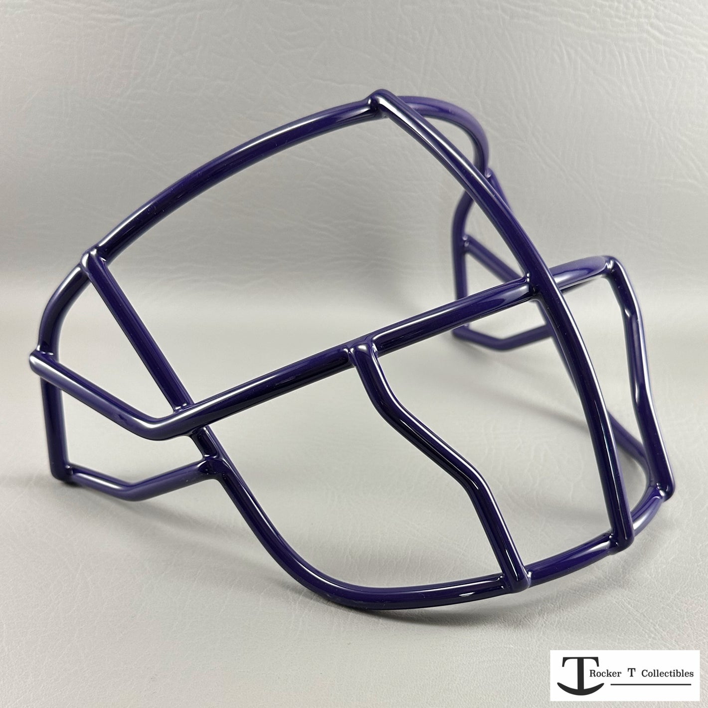 Schutt Super Pro NOPO-SW-XL Full Size Facemask