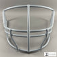 Schutt Super Pro NOPO-XL Full Size Facemask