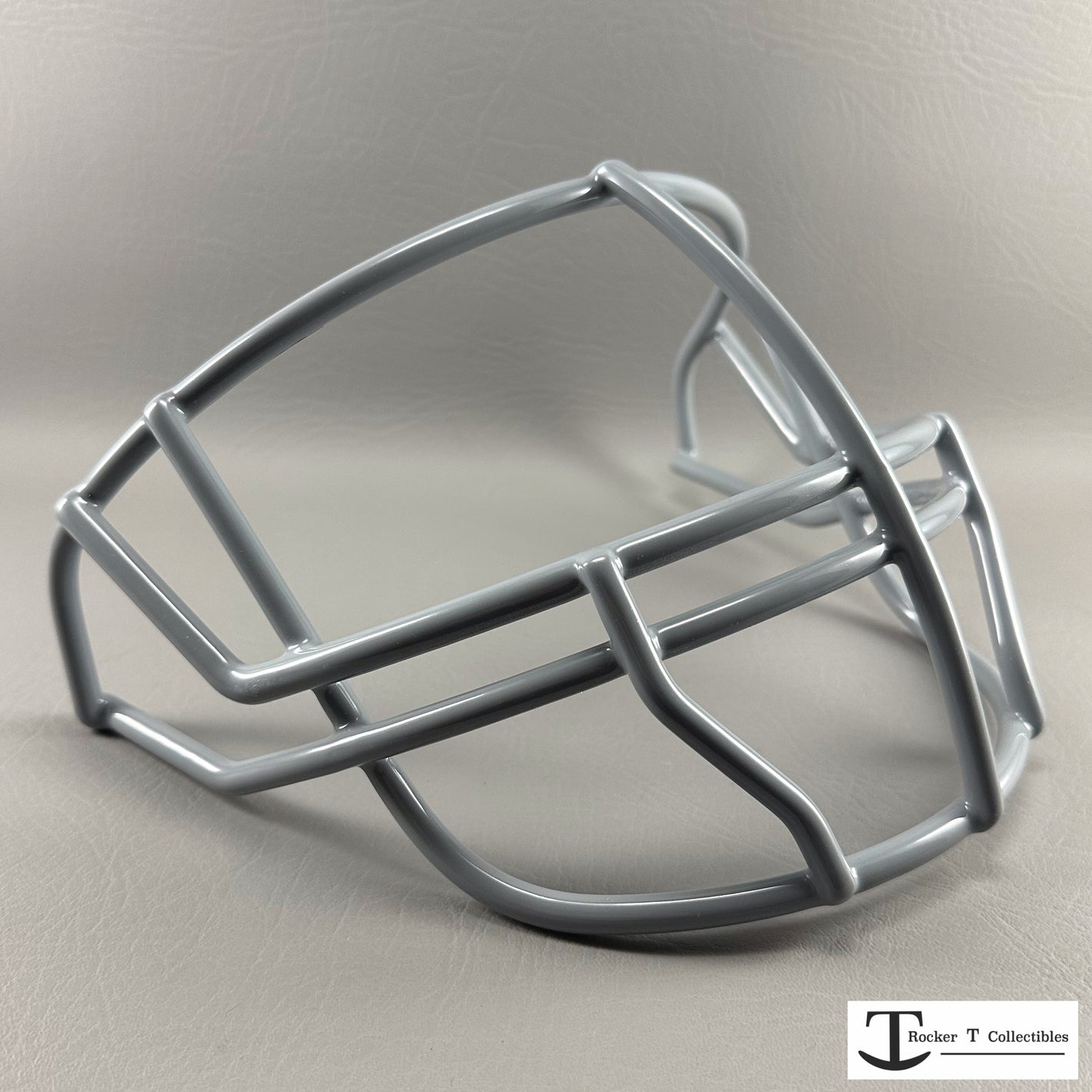 Schutt Super Pro NOPO-XL Full Size Facemask