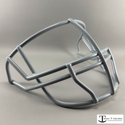 Schutt Super Pro NOPO-XL Full Size Facemask