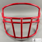 Schutt Super Pro OPO-DW Full Size Facemask