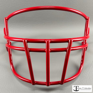 Schutt Super Pro OPO-DW Full Size Facemask