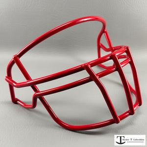 Schutt Super Pro OPO-DW Full Size Facemask