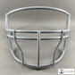 Schutt Super Pro OPO-DW-XL Full Size Facemask