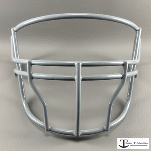 Schutt Super Pro OPO-DW-XL Full Size Facemask