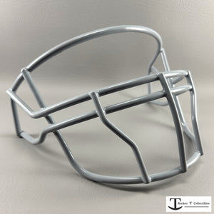 Schutt Super Pro OPO-DW-XL Full Size Facemask