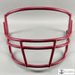 Schutt Super Pro OPO Full Size Facemask
