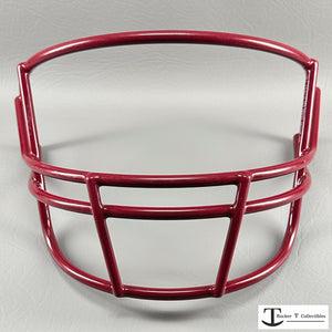 Schutt Super Pro OPO Full Size Facemask