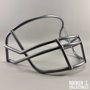Schutt Super Pro OPO Full Size Facemask – Retired Colors