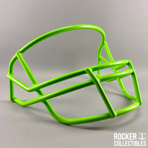 Schutt Super Pro OPO Full Size Facemask – Retired Colors