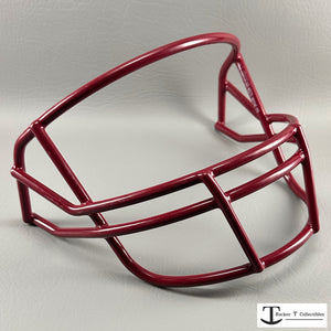 Schutt Super Pro OPO Full Size Facemask