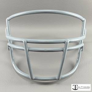 Schutt Super Pro OPO-SK Full Size Facemask