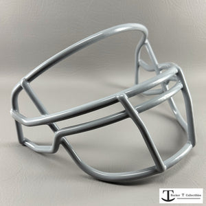Schutt Super Pro OPO-SK Full Size Facemask