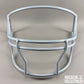 Schutt Super Pro OPO-SK-XL Full Size Facemask