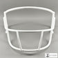 Schutt Super Pro OPO-SW Full Size Facemask