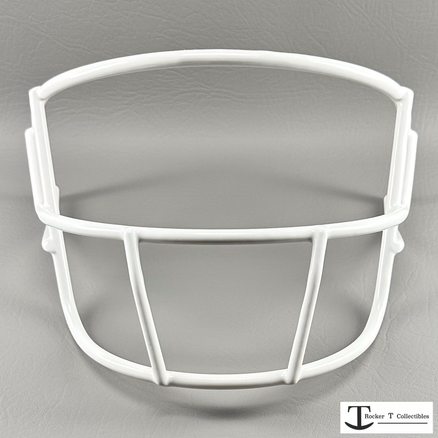 Schutt Super Pro KOP (KICKER) Football Helmet Facemask - COLOR OF YOUR CHOICE! e Schutt Super Pro KOP (KICKER) Football Helmet Facemask - COLOR OF YOUR CHOICE! e