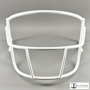 Schutt Super Pro OPO-SW Full Size Facemask