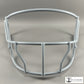 Schutt Super Pro OPO-SW-XL Full Size Facemask
