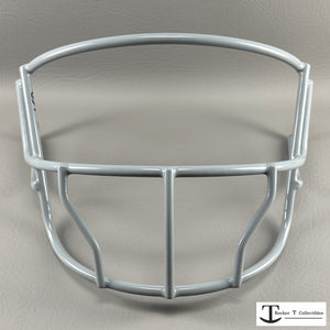Schutt Super Pro OPO-SW-XL Full Size Facemask