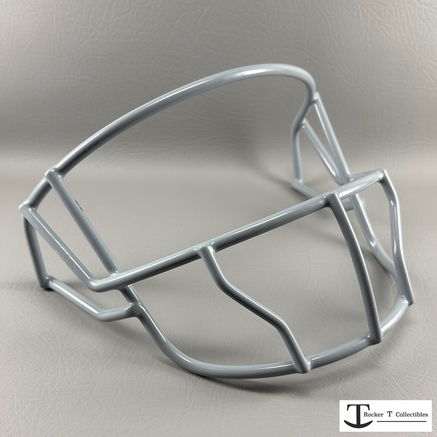 Schutt Super Pro OPO-SW-XL Full Size Facemask