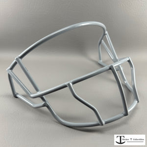 Schutt Super Pro OPO-SW-XL Full Size Facemask