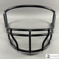 Schutt Super Pro OPO-XL Full Size Facemask