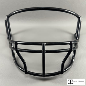 Schutt Super Pro OPO-XL Full Size Facemask