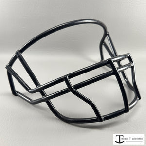Schutt Super Pro OPO-XL Full Size Facemask