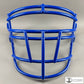 Schutt Super Pro RJOP-DW Full Size Facemask