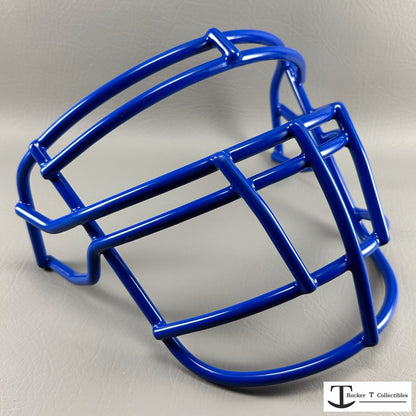 Schutt Super Pro RJOP-DW Full Size Facemask