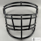 Schutt Super Pro RJOP-DW-XL Full Size Facemask