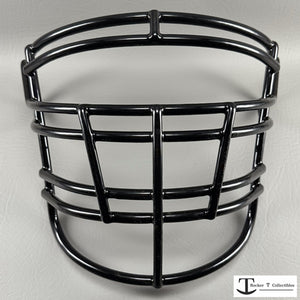 Schutt Super Pro RJOP-DW-XL Full Size Facemask