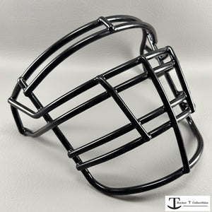 Schutt Super Pro RJOP-DW-XL Full Size Facemask