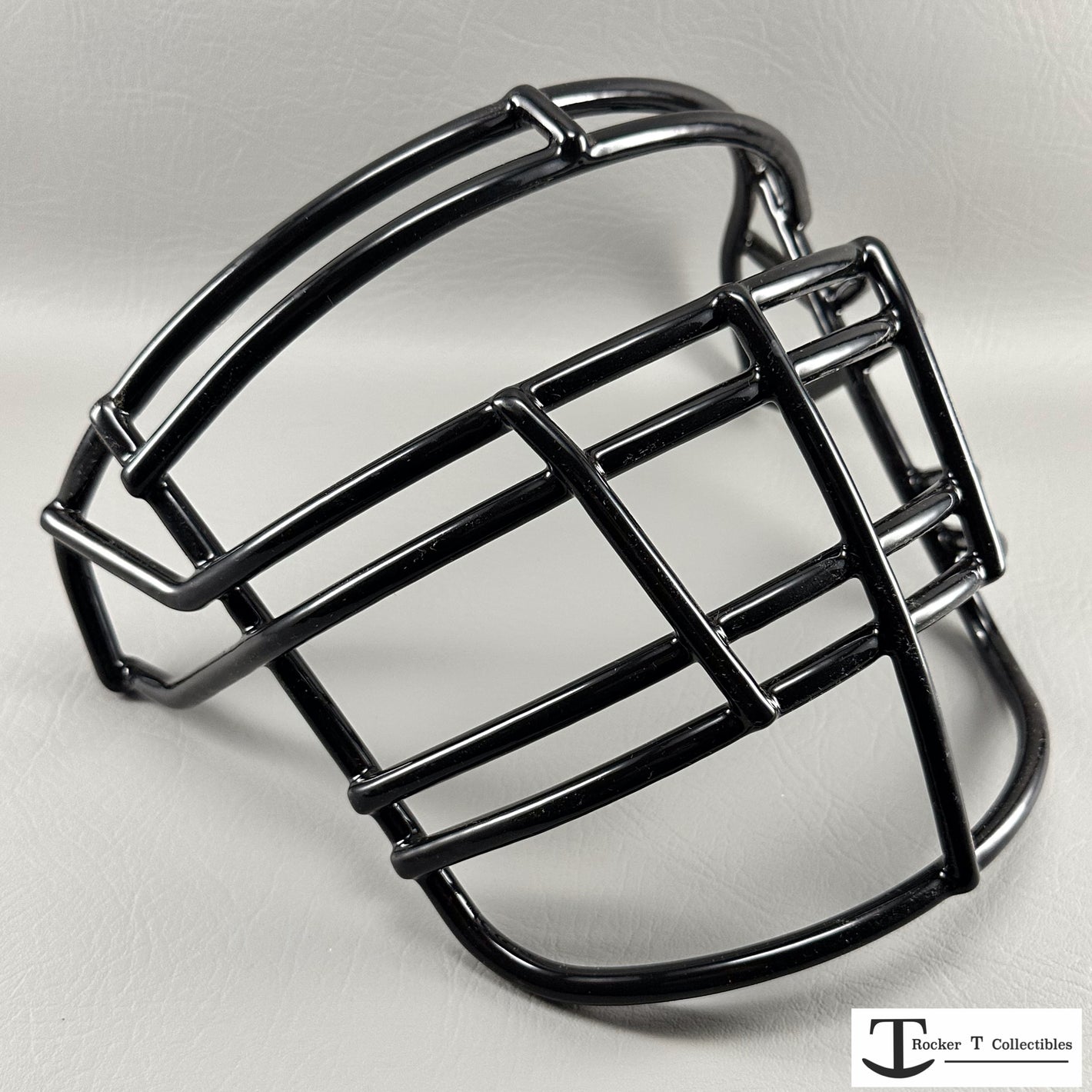 Schutt Super Pro RJOP-DW-XL Full Size Facemask