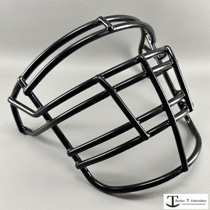 Schutt Super Pro RJOP-DW-XL Full Size Facemask