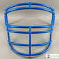 Schutt Super Pro RJOP Full Size Facemask