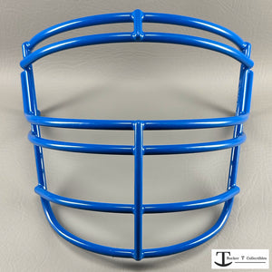 Schutt Super Pro RJOP Full Size Facemask