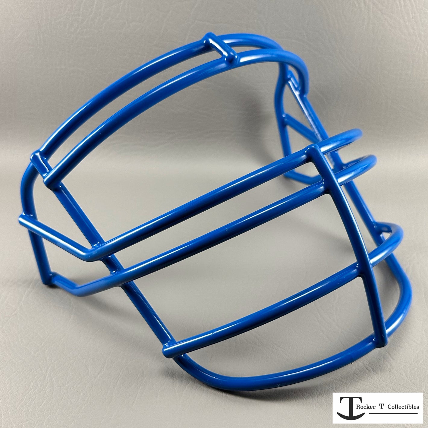 Schutt Super Pro RJOP Full Size Facemask