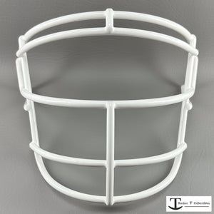 Schutt Super Pro RJOP-SW Full Size Facemask